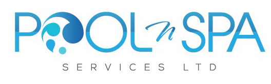 Pool 'n Spa Services